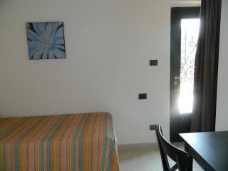 B&B Corte Preare - Lavagno - 5