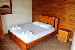 HOTEL BAHÍA PINORROA - Capurganá - 9