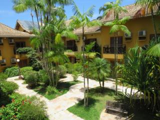 Ilha Flat Hotel Suíte Bella - 4207 - Ilhabela - Ilhabela - 5
