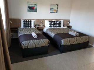 Main Street Motel - Hervey Bay - 6