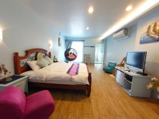 Lotus Hostel Beicheng Zhuang - 4