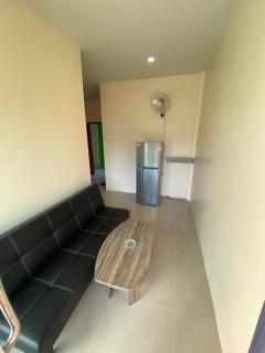 Budchui Guesthouse - 5