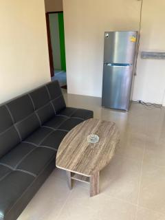 Budchui Guesthouse - Ko Tao - 4