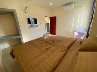 Budchui Guesthouse - 8