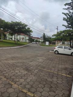 Apartamento - Florianópolis - 9