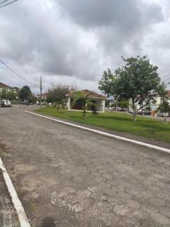 Apartamento - 6