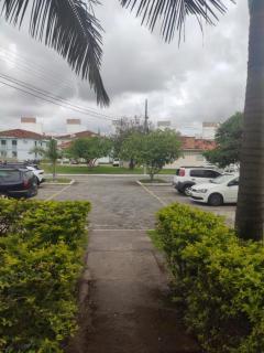 Apartamento - 5