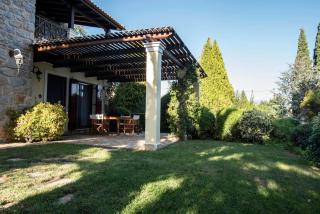 Galaxidi Mansion - Galaxidi - 5