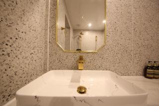 Den Basta Hotel - Busan - 5