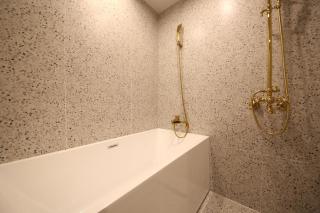 Den Basta Hotel - Busan - 4