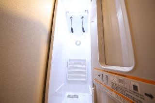 Den Basta Hotel - Busan - 2