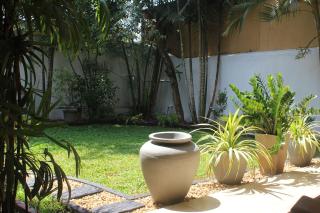 Natures Bliss Holidays - 3