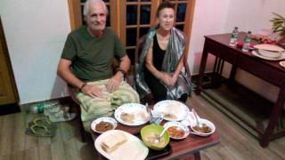 Cukoos Nest - Cochin - 8