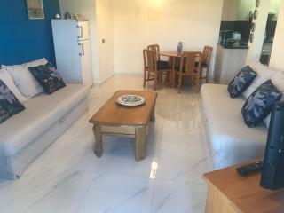 Latchi Holiday Flat - Polis Chrysochous - 4