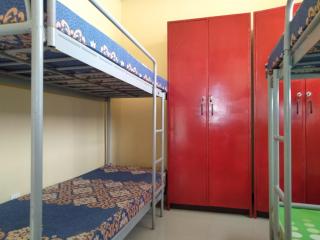 Eurich Ladies Dormitory - Butuan - 3