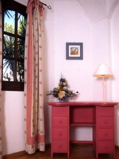 Affittacamere La Vecchia Dolceacqua - 7