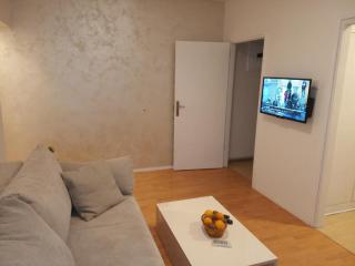 Apartman Bojana - Bar - 3
