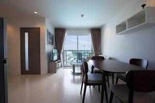 Grandblue condominium 309 - 5