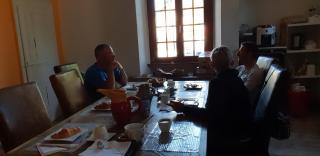 Jungbrunnen Orges - 6