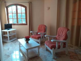 Hotel Anfiteatro Romano - Santiponce - 1