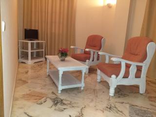 Hotel Anfiteatro Romano - Santiponce - 2