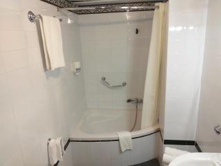 Hotel Anfiteatro Romano - Santiponce - 3