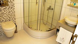 Çözel Sare Hotel - Güzelçamlı - 9