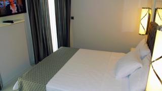 Çözel Sare Hotel - Güzelçamlı - 8