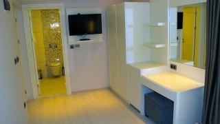 Çözel Sare Hotel - 7