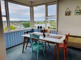 Riverton Views - Riverton - 7