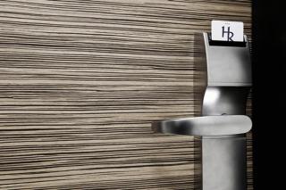 Hotel Rondine - 6