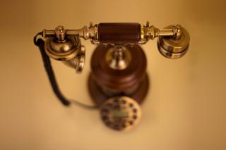 Hotel Evsen - Istanbul - 9
