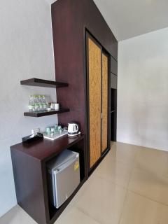 The Natural Resort - Patong Beach - 4