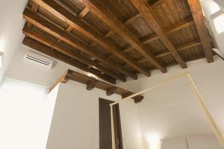 Cortile Baronello - 1