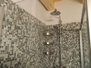 B&B Corte Preare - Lavagno - 4