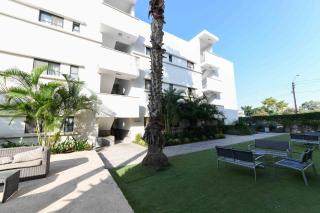 HI - Bnei Dan - Tel Aviv Hostel - 4