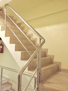 Thai Orchid Guest House - 4