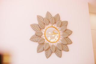 COCOSEA HOTEL - Ðiệp Sơn - 9