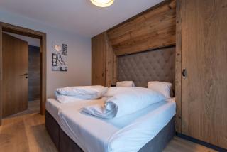 A CASA Aquamarin - Sölden - 9