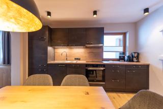 A CASA Aquamarin - Sölden - 3