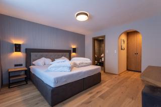 A CASA Aquamarin - Sölden - 6