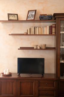 IseoLakeRental - Casa Anita - Riva di Solto - 1