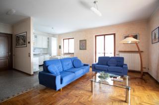IseoLakeRental - Casa Anita - 7