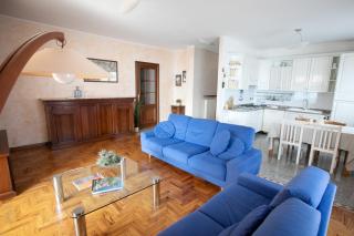 IseoLakeRental - Casa Anita - 2