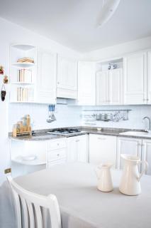 IseoLakeRental - Casa Anita - 8