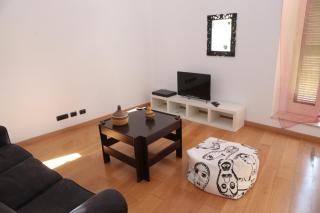 La Terrazza di San Nicola - 2