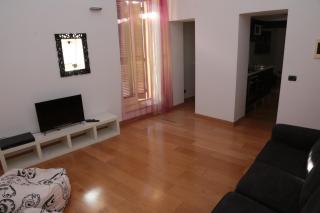 La Terrazza di San Nicola - 3