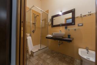 Catania Inn Rooms - 8