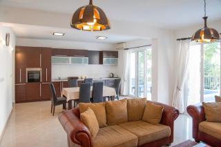 Villa Marko - Herceg Novi - 1