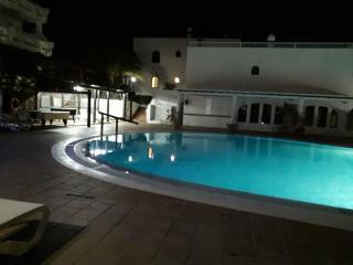 Le parisien - Costa Teguise - 6